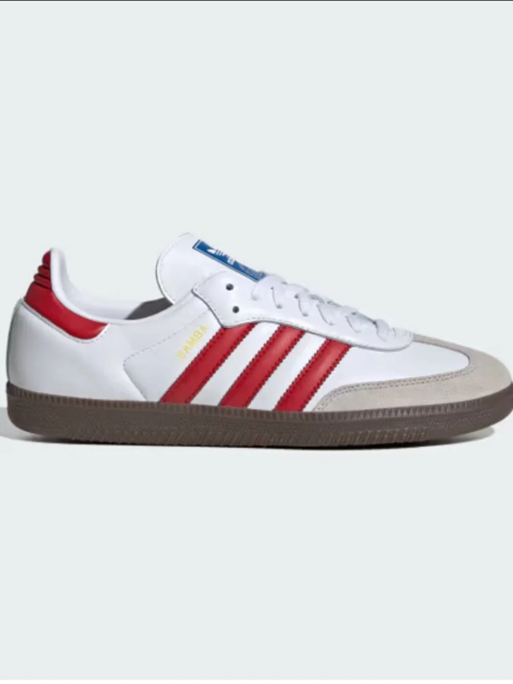 adidas samba og